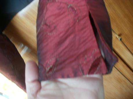 3 kombinacia 50-, 52