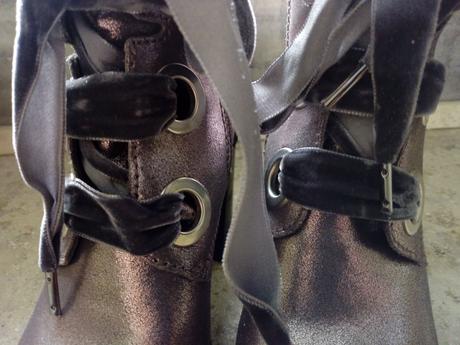 Hilfiger cizmy, tommy hilfiger,36