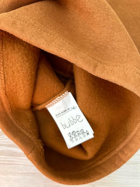 Ciapka zajko bubbe, bubbe,122