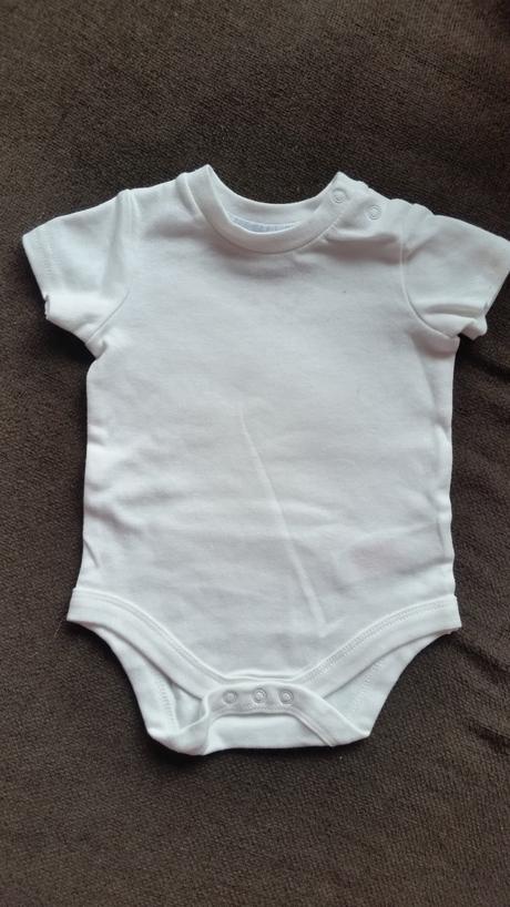 Nenoseny komplet, f&f,62