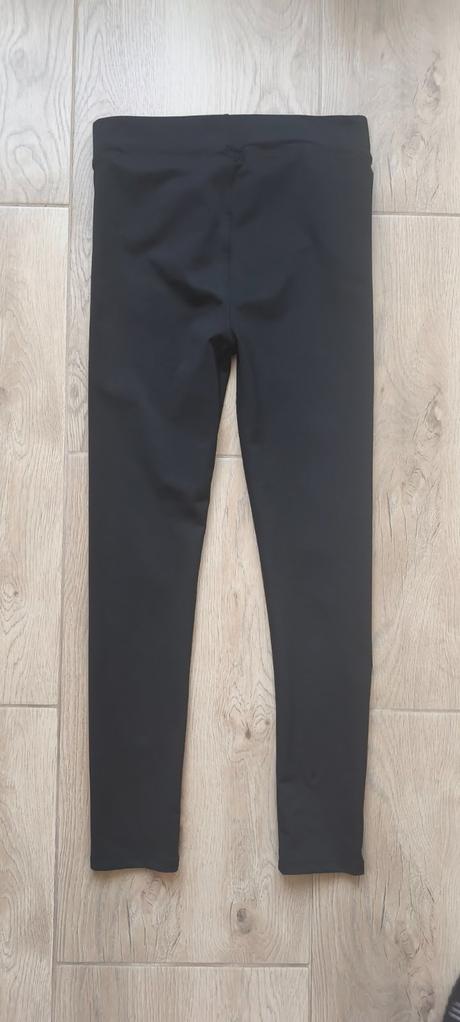 Guess legíny, guess,l