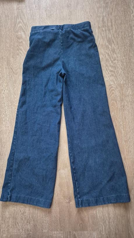 Rifle h&m128, h&m,128