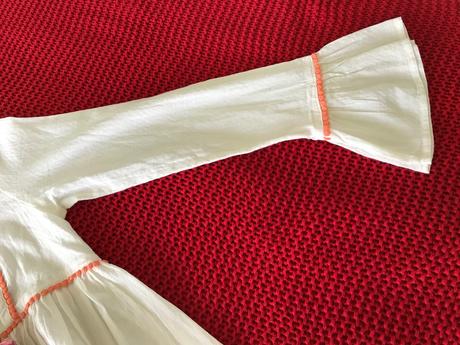 Plazova bluzocka, next,146