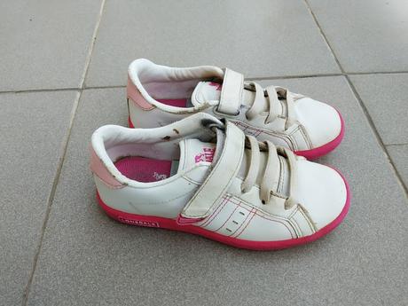 Botasky, lonsdale,29