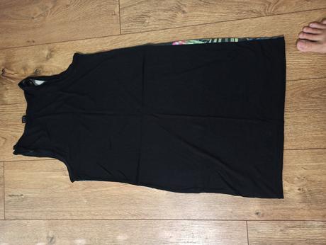 Športové šaty, f&f,36