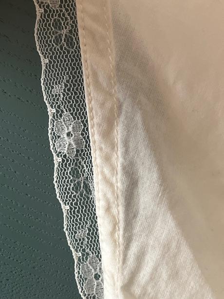 Blúzka the new society 10 r, 140