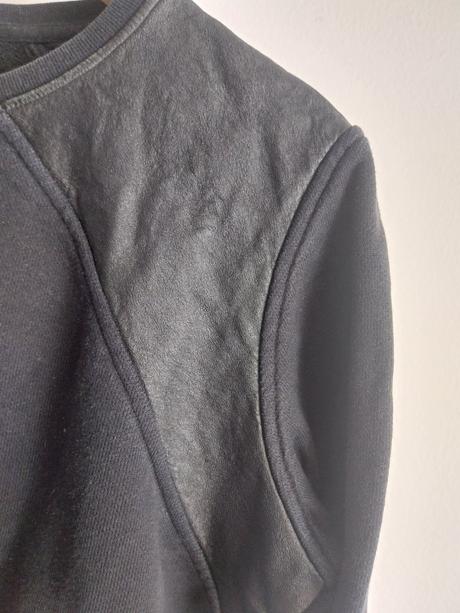 Mikina nike, nike,m