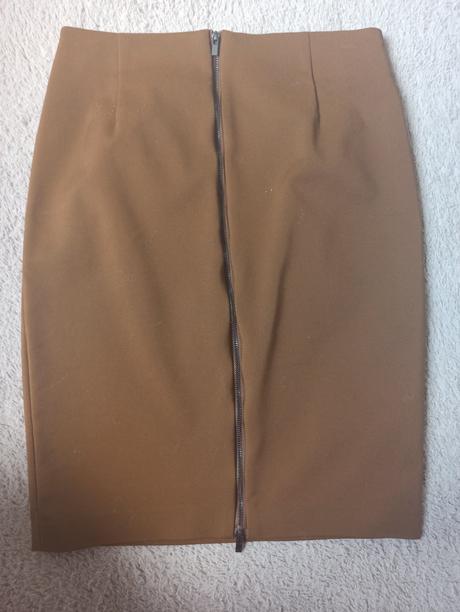 Sukňa reserved 36, reserved,36