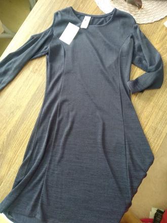 Saty nove, c&a,146
