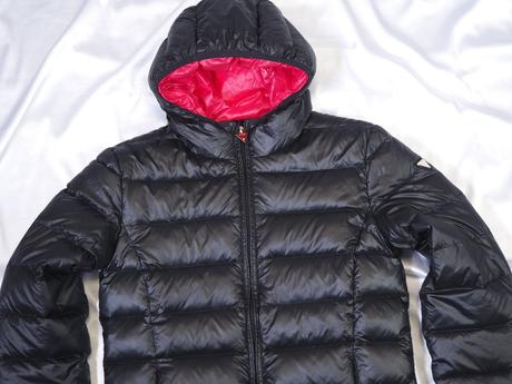 Luxusná pierková bunda guess, guess,152