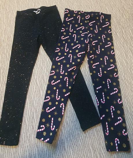 Balik aj vianocnych veci+topanocky, 104–116