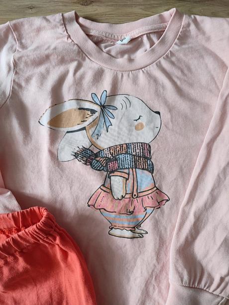 Pyžamo slovenka, slovenka,98