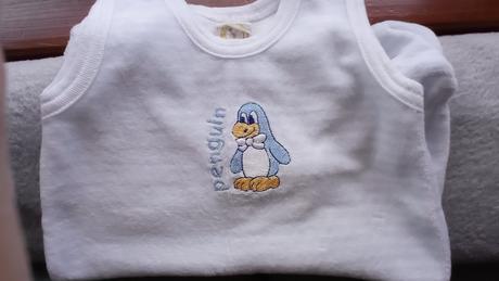 Dupačky teple, kenguru gold,56