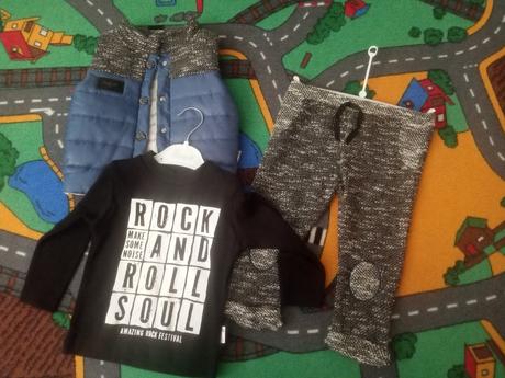 Set pre chlapčeka, 86