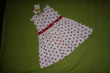 Nove satocky my mini chicco, chicco,98