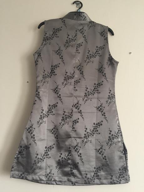 Krasne saticky lindex orientalny vzor velk 40 ale, lindex,m