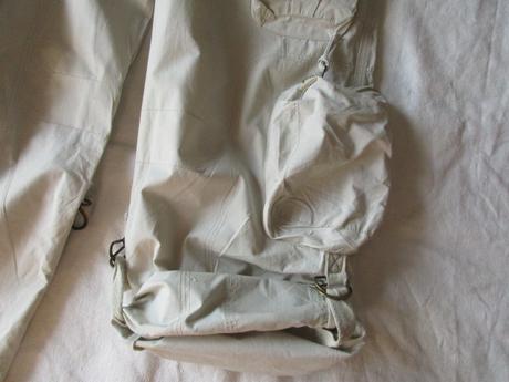 Nohavice tcm č.122, tcm,122