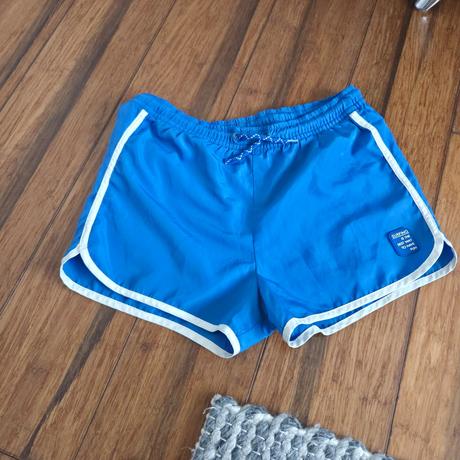 Sortky zara, zara,134