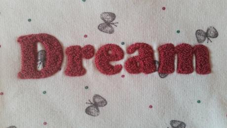 Mikina / pulover benetton veľ.90, benetton,86