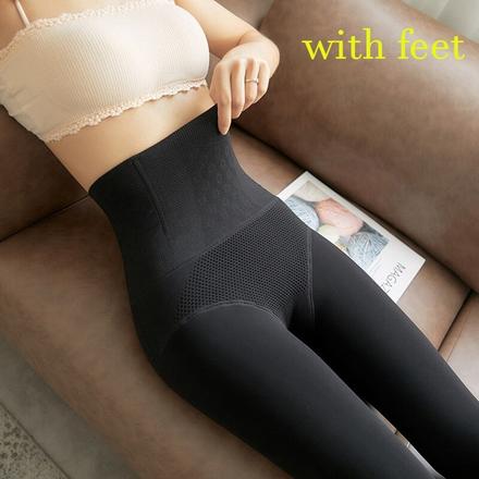 Formujúce pančuchy, m / s