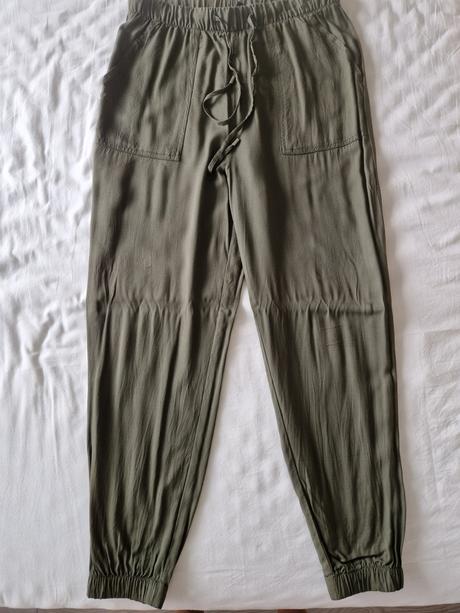26sp_h&m, h&m,38