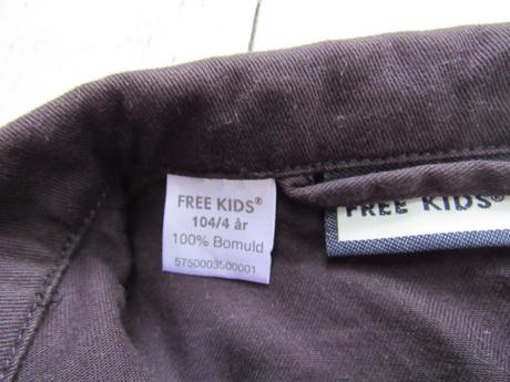 Bundička s aplikáciou z otáčavých flitrov, 104