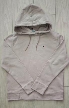 Mikina, tommy hilfiger,s