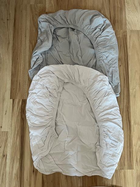 Bavlnené plachty 140x70, šírka (cm): 70,dĺžka (cm): 140