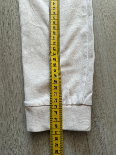 Pyžamko pepco macík 3-kombinácia 122/128, pepco,122