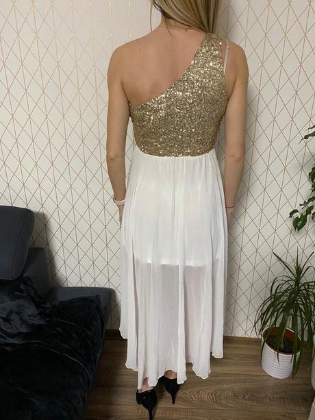 Spoločenské šaty, 38