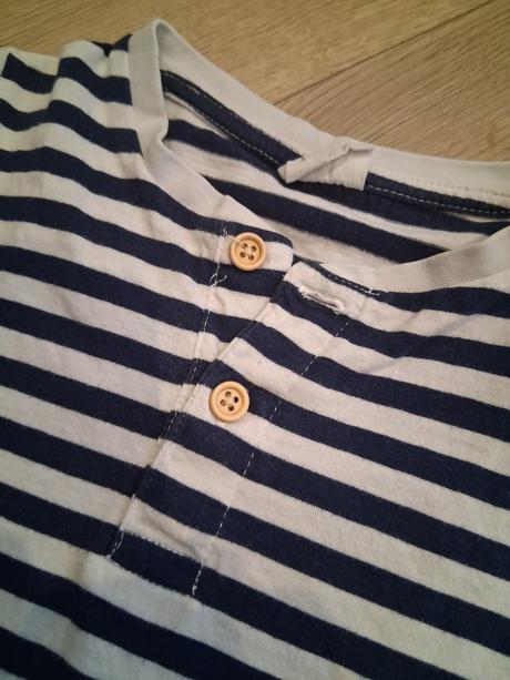 2 ks tricka top stav, 104