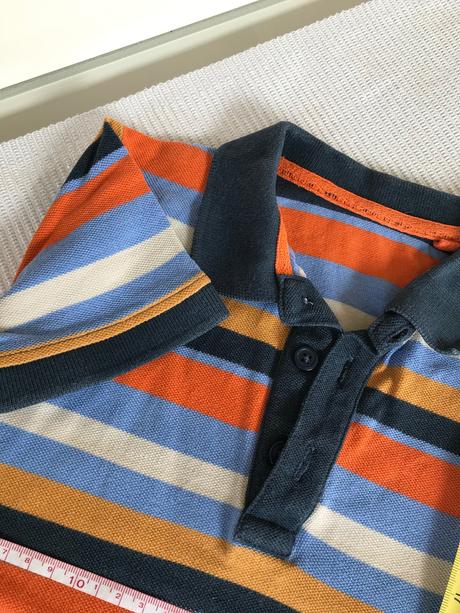 Pasikava polokosela, next,116