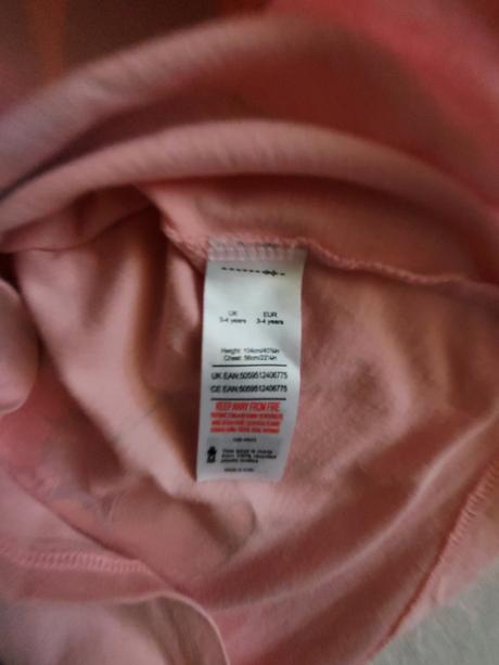 Tričká, disney,104