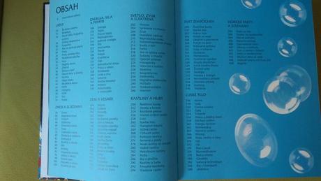 Čo by som mal vedieť o svete okolo nás,