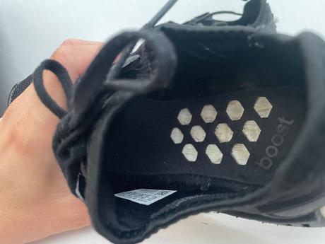 Adidas nmd, adidas,36