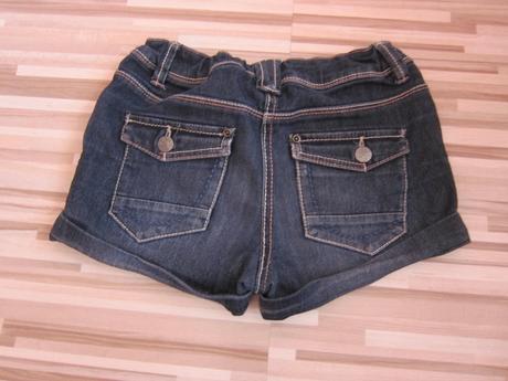 Riflove kratasy, 146