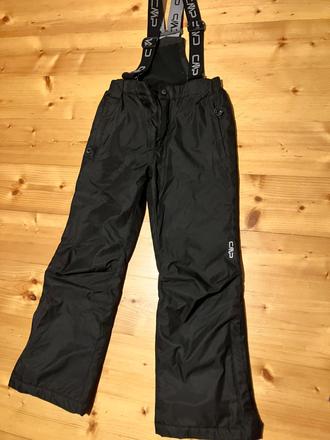 Oteplovacky cmp + 1 zadarmo, cmp,140