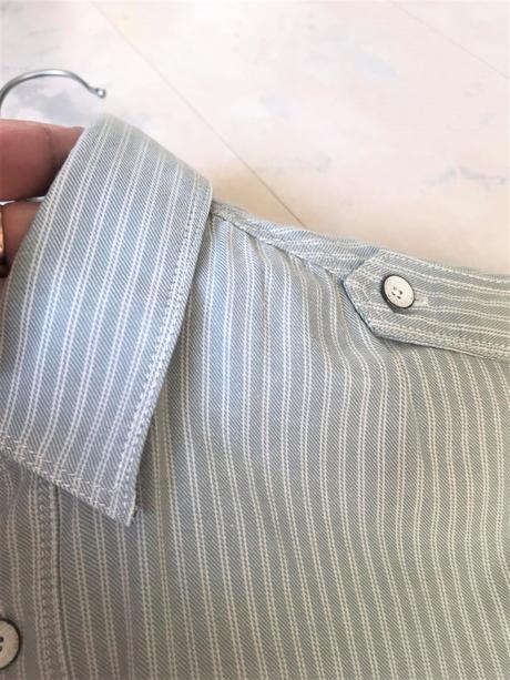 Košeľa levis, levis,l