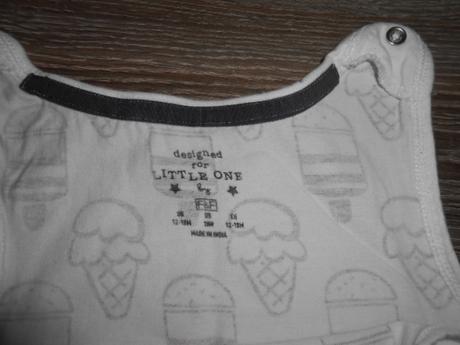 F&f letné opalovačky č. 80, f&f,80