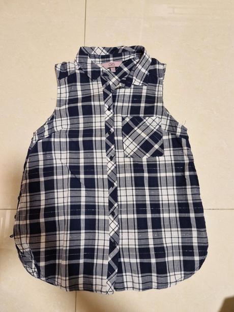 Dievcenska kosela, ovs,152