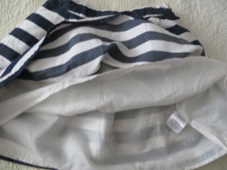 Suknička, lindex,146