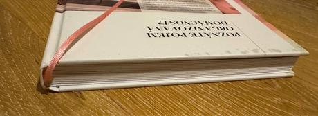 Kniha organizovaná domácnosť, 