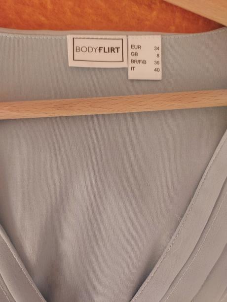 Krásne spoločenské šaty, bonprix,34