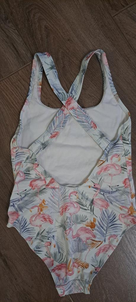 Plavky mango, mango,92