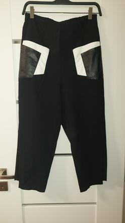 Damske elegantne 3/4, l