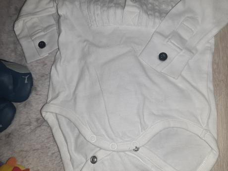 Balíček s capačkami puma, 50–62