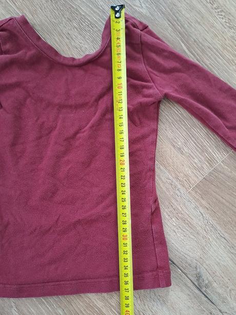 Zuppa balik 98/104, 86–98