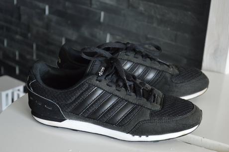 Tenisky adidas neo, adidas,39