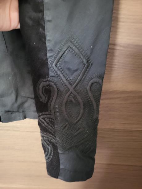 Sako dámske, amisu,40