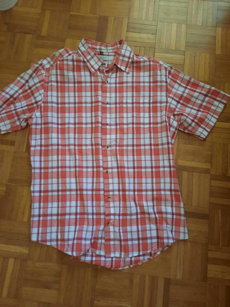 Pánska košeľa, c&a,xl